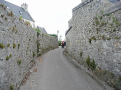 129 Ile de Batz_000022
